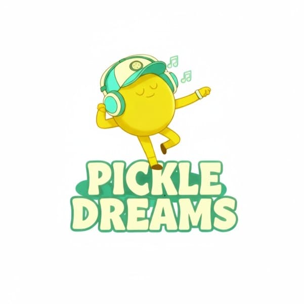 Pickle Dreams media 4