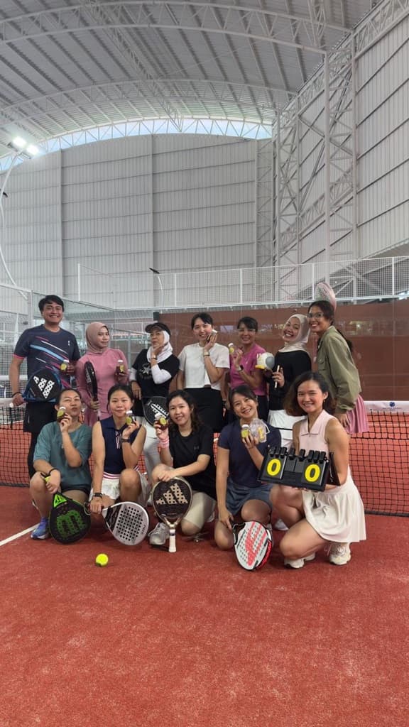 YangPentingPadel media 6