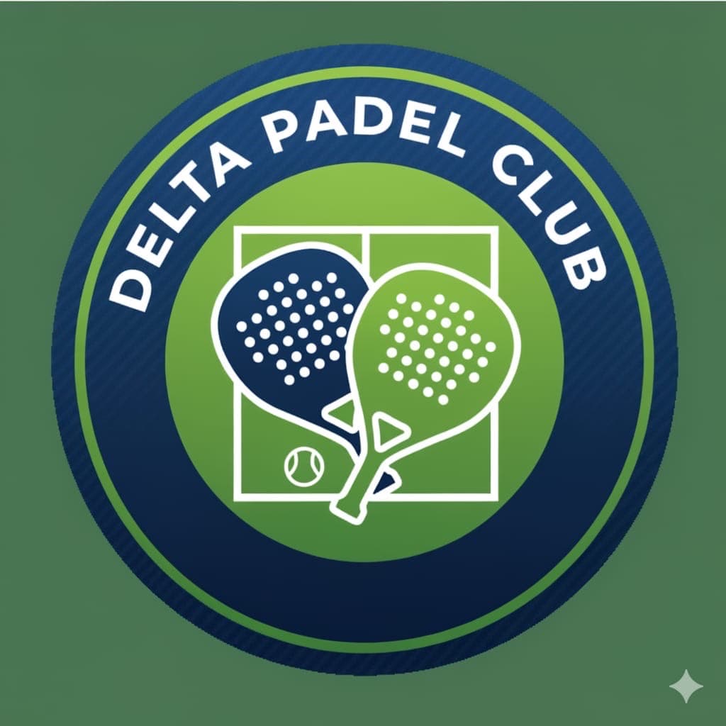 Padel club media 1