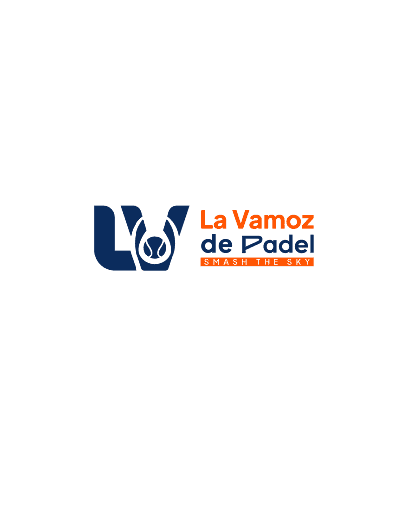 La Vamoz de Padel media 1