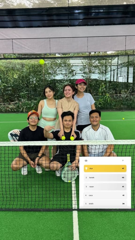 Padel_Rarujit media 4