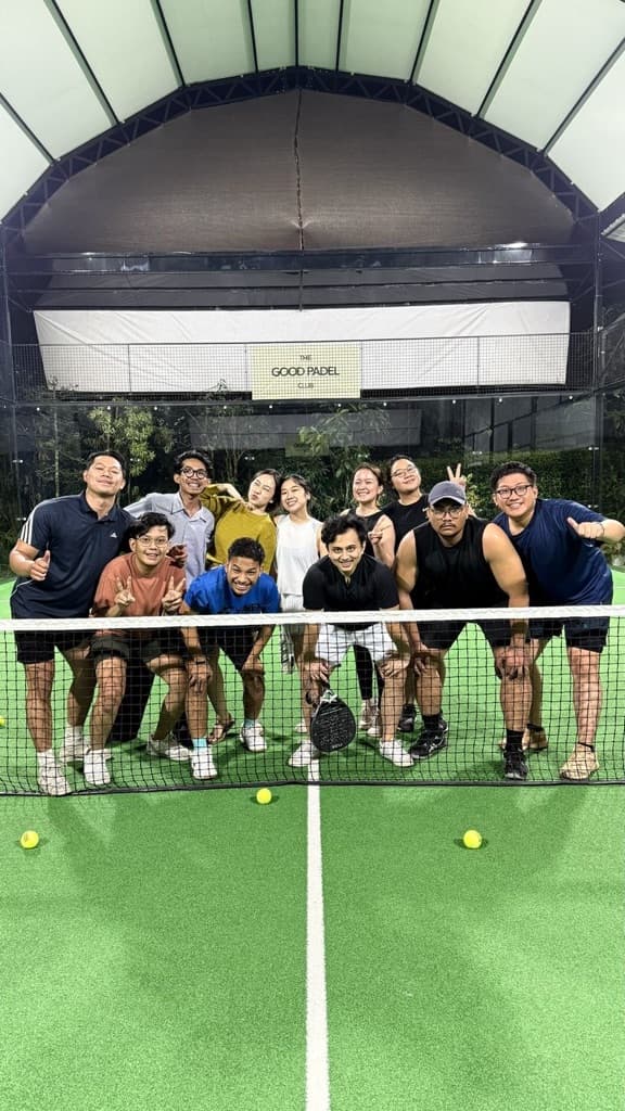 Padel_Rarujit media 6
