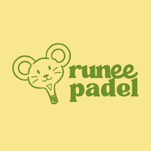 Runee Padel media 1