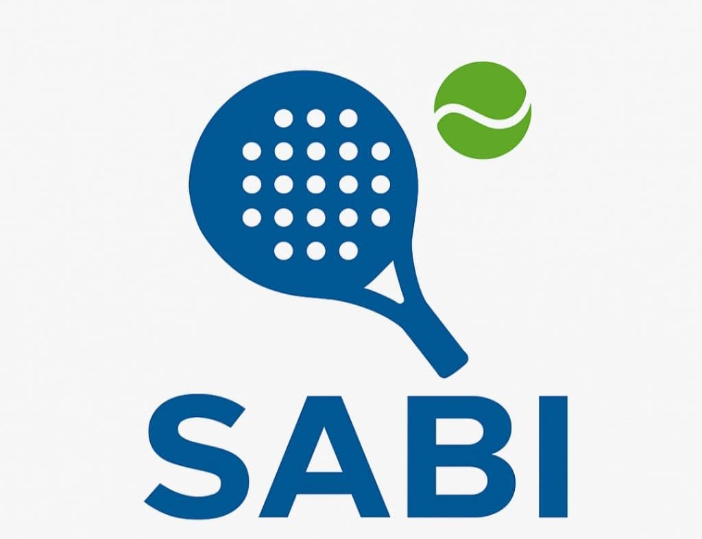 sabipadel media 4