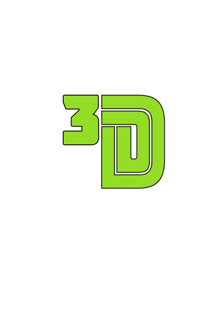 Drive.Drop.Dink (3D) media 1