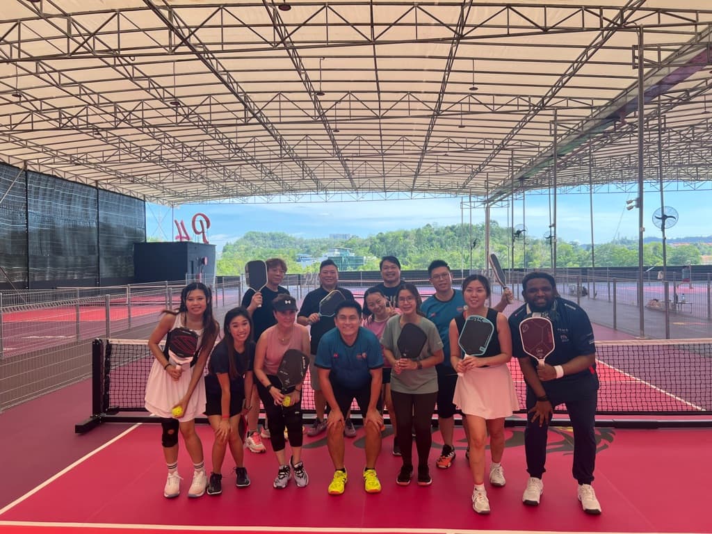 BB No Play Pickleball Hand Itchy Club media 5