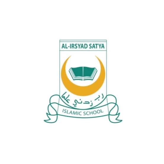 AIS Sport Community media 1