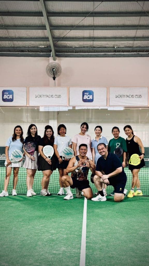 padeljournal media 5
