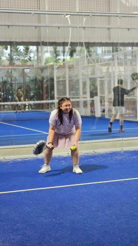 Mamies Day Out media 6