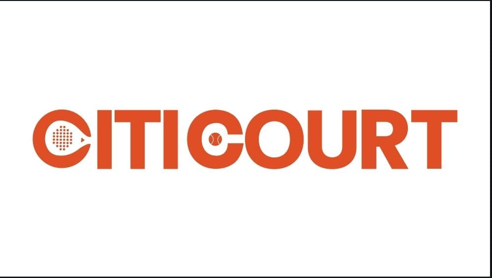 CITICOURT media 1