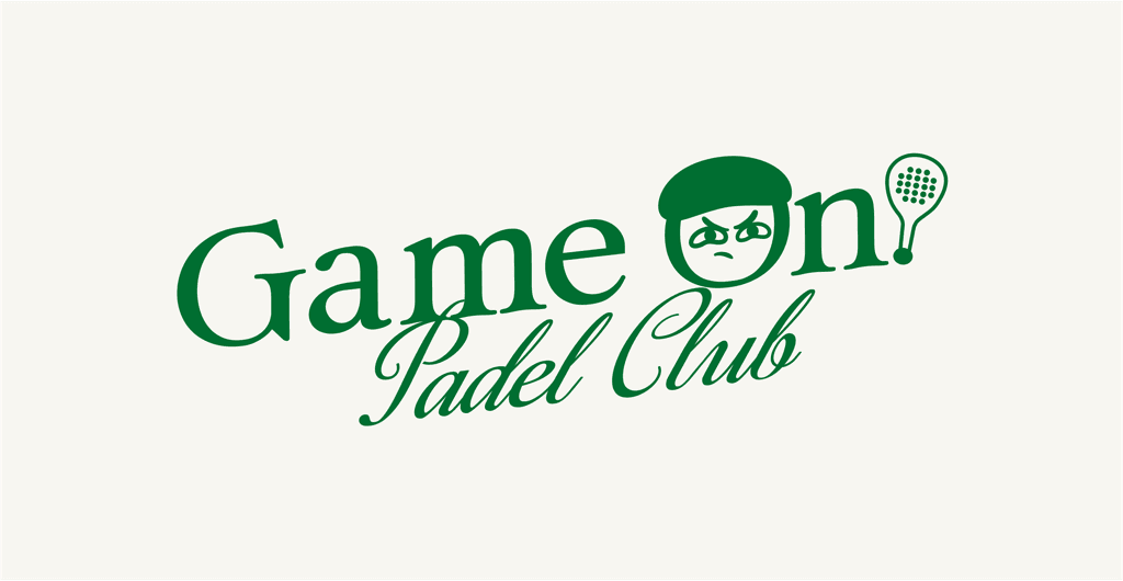 Game On Padel media 1