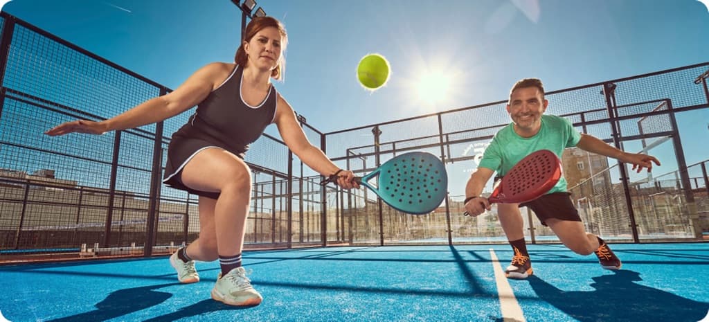 CiperipampamPadel media 1