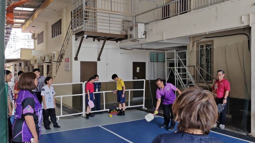 Ice’s Kitchen media 5