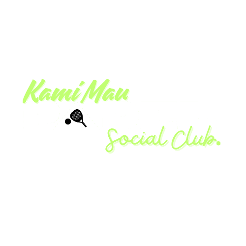 kami mau padel  media 1