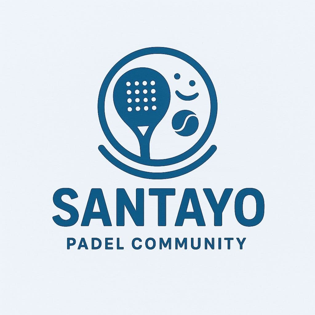 SANTAYO media 1
