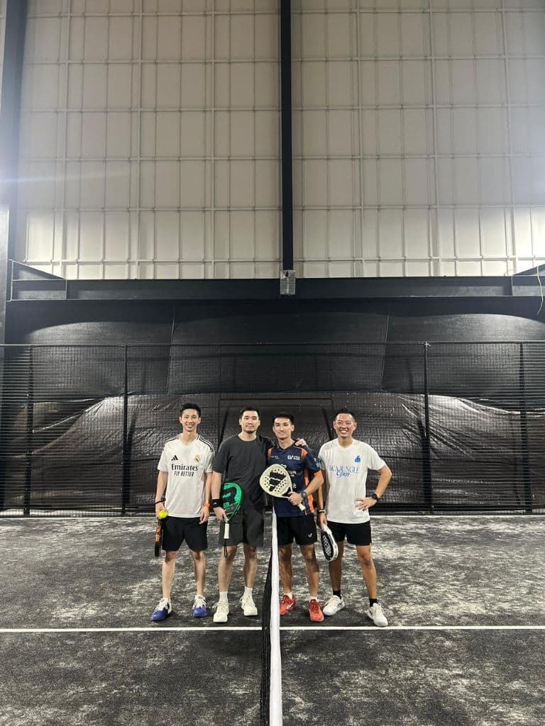 031 Padel League media 3