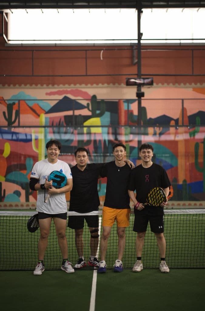 031 Padel League media 4