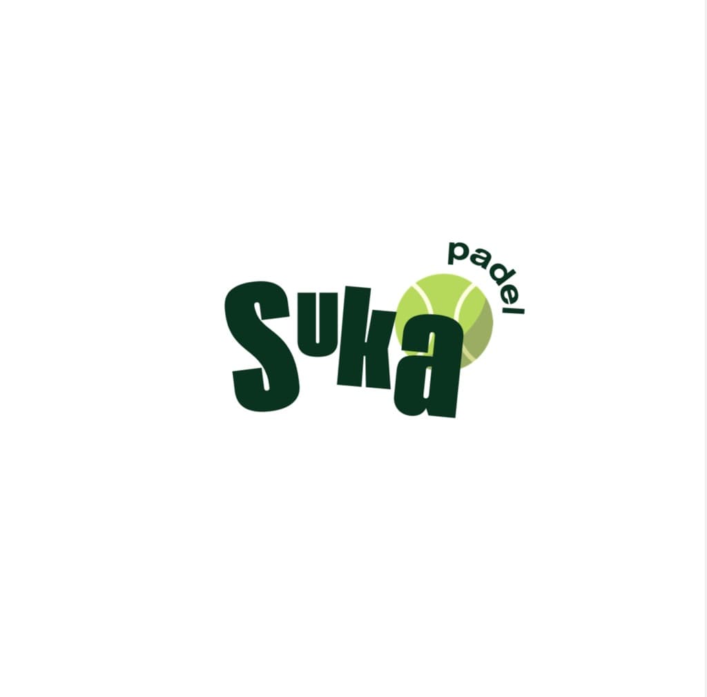 Suka Padel Club media 1