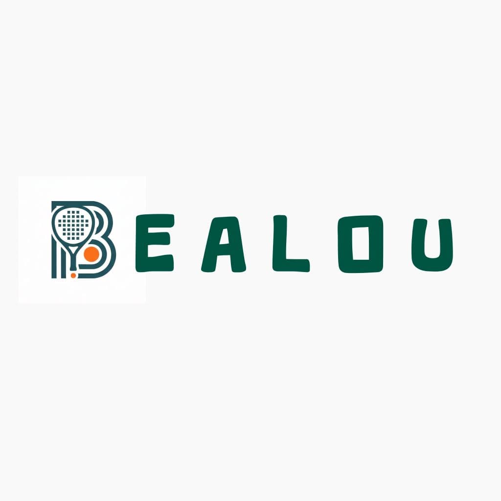 BEALOU media 1