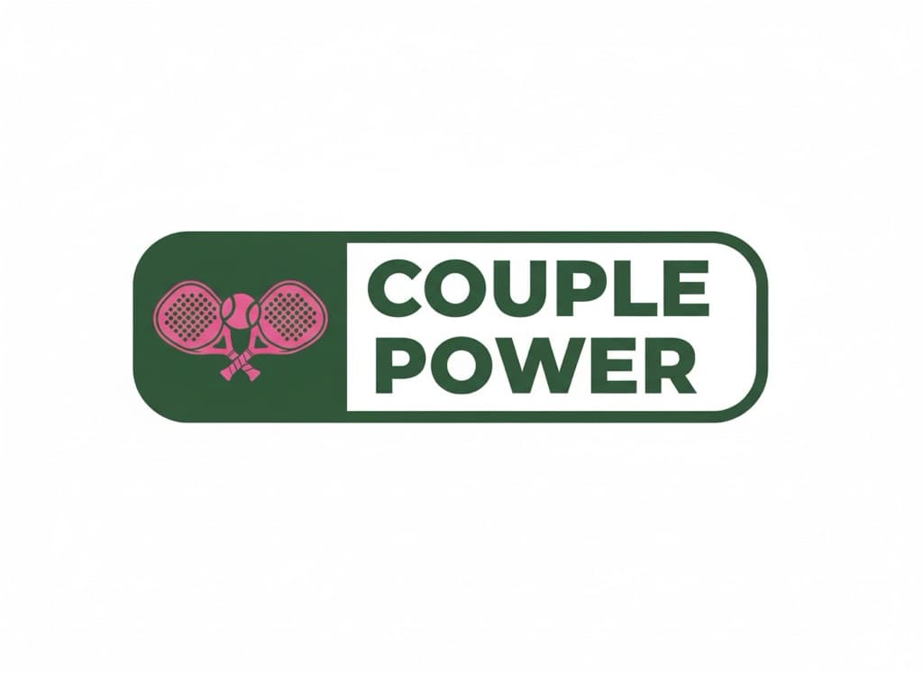 COUPLE POWER  media 1