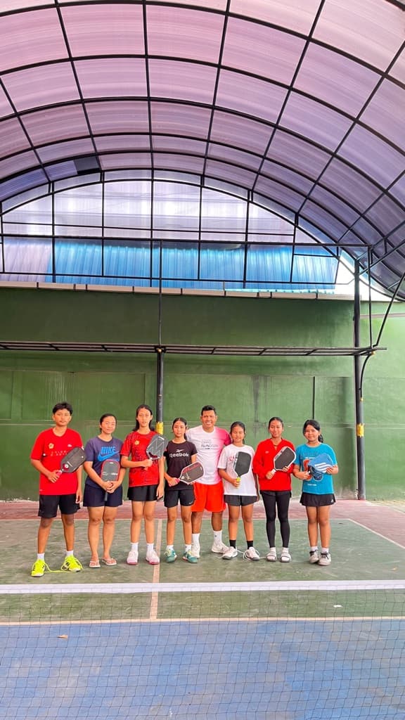 BESTY Pb CLUB media 4