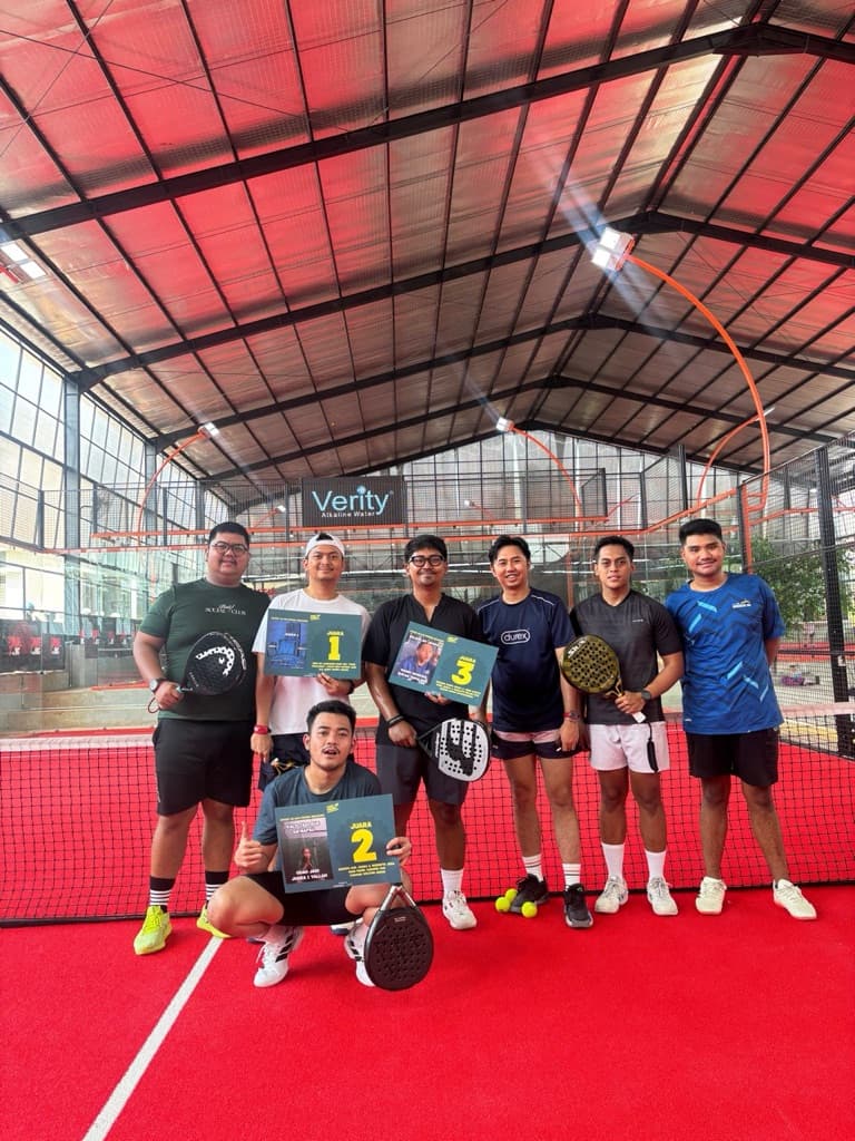 PMP:PickMePadel media 5