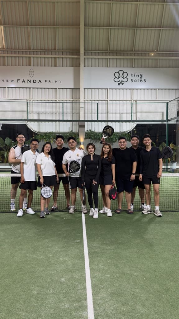 KITAPADEL Surabaya media 1