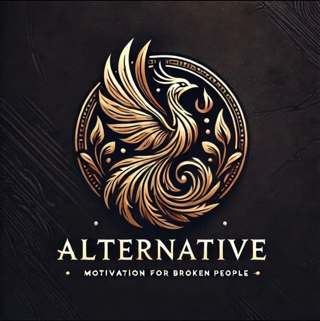 Alternative  media 1