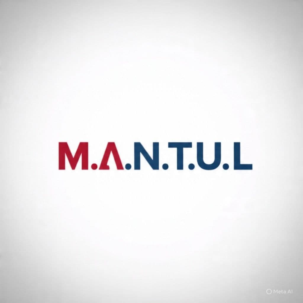 Mantul 2.0 media 1
