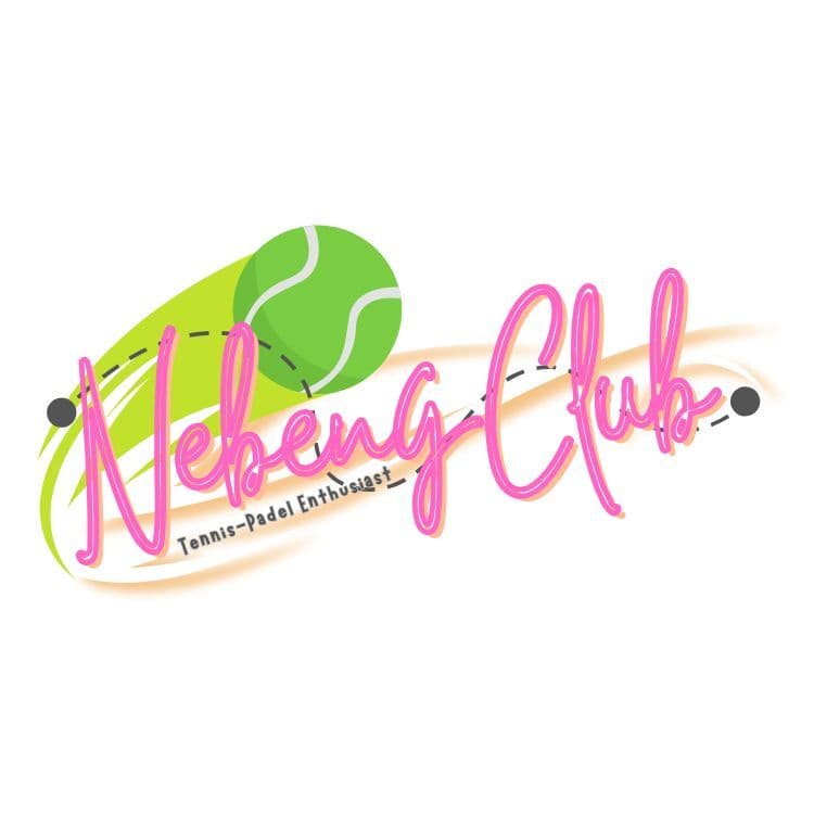 Nebeng Club  media 1