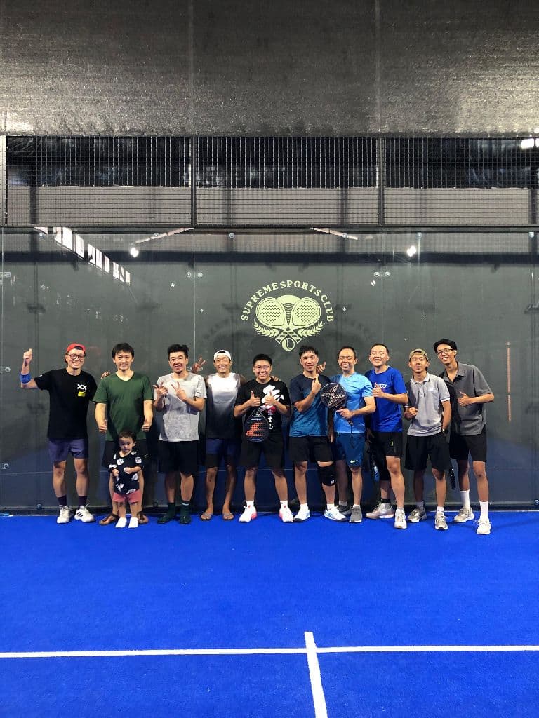 padeljournal media 4