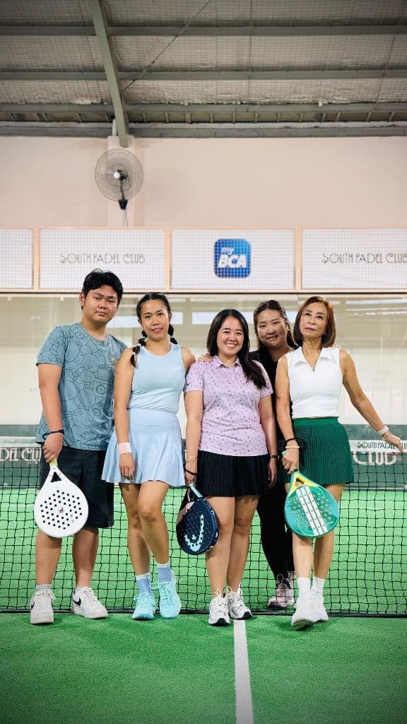 padeljournal media 3