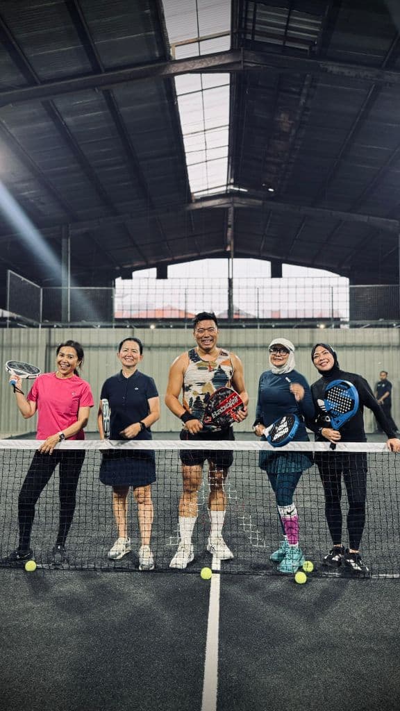 padeljournal media 2
