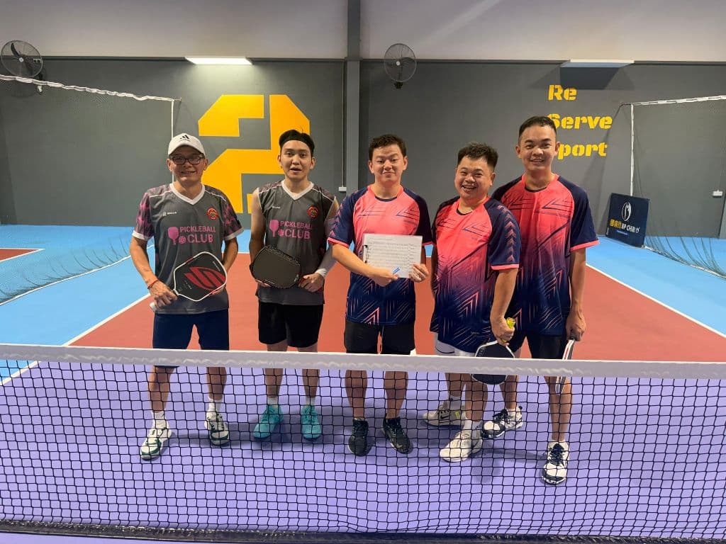 FENG PICKLE media 2