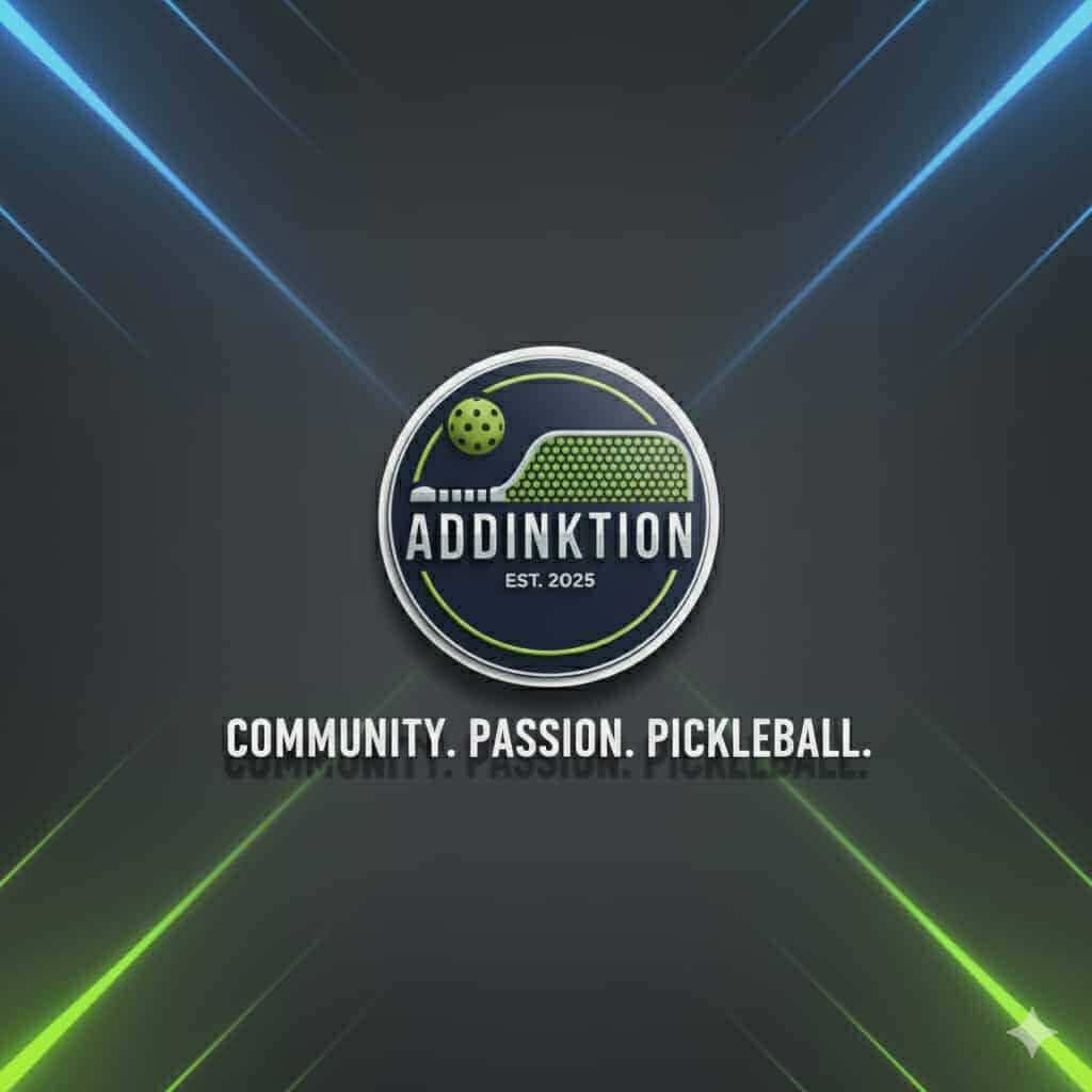 ADDINKTION media 5