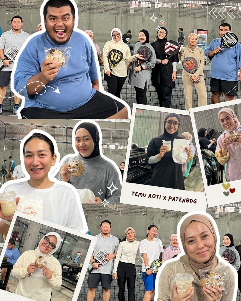 PaTen Racquet Club media 6