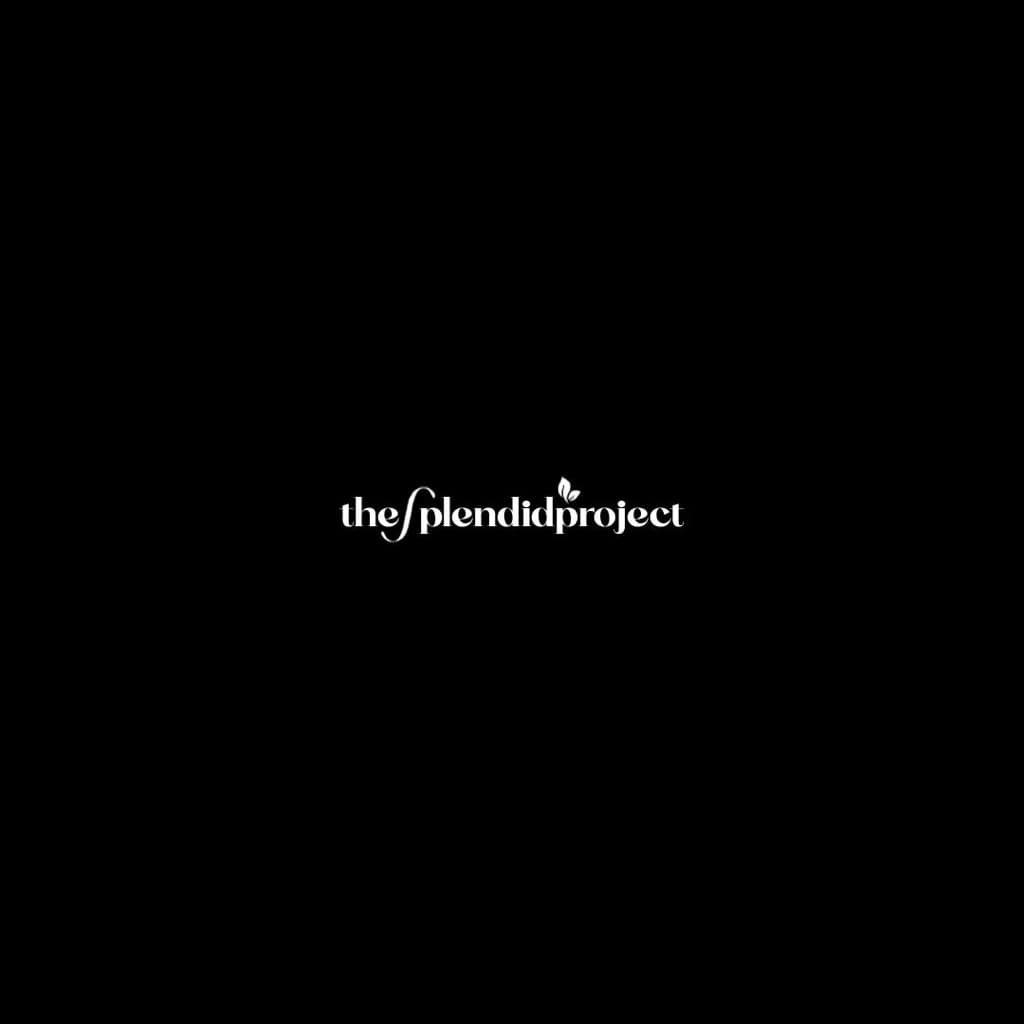 The Splendid Padel media 1