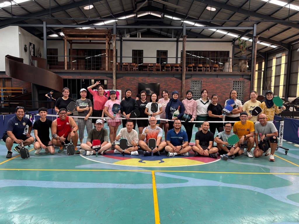 Sunday24Pickleball media 1