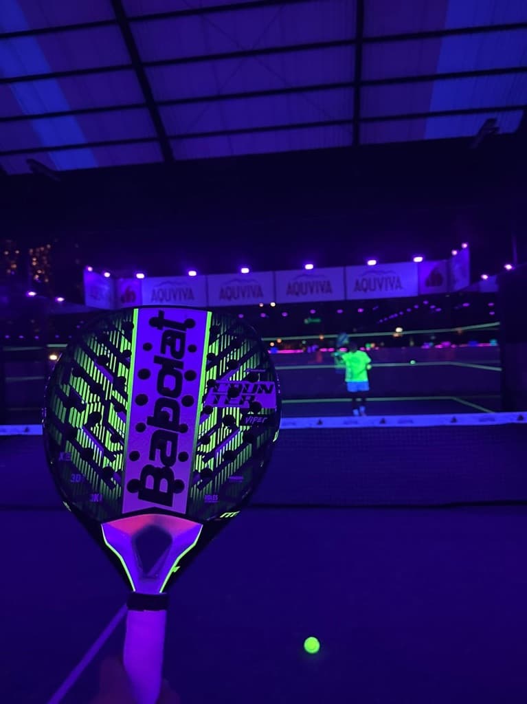 APT Padel media 2