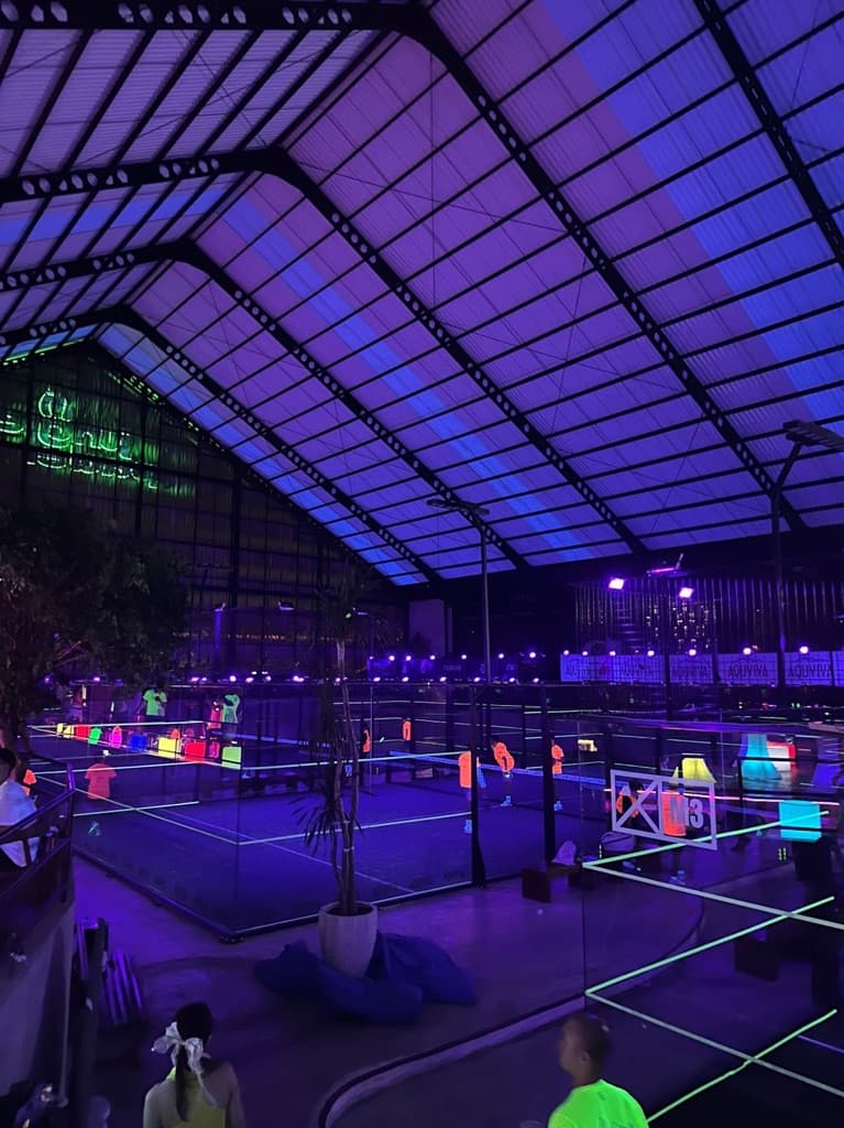 APT Padel media 1