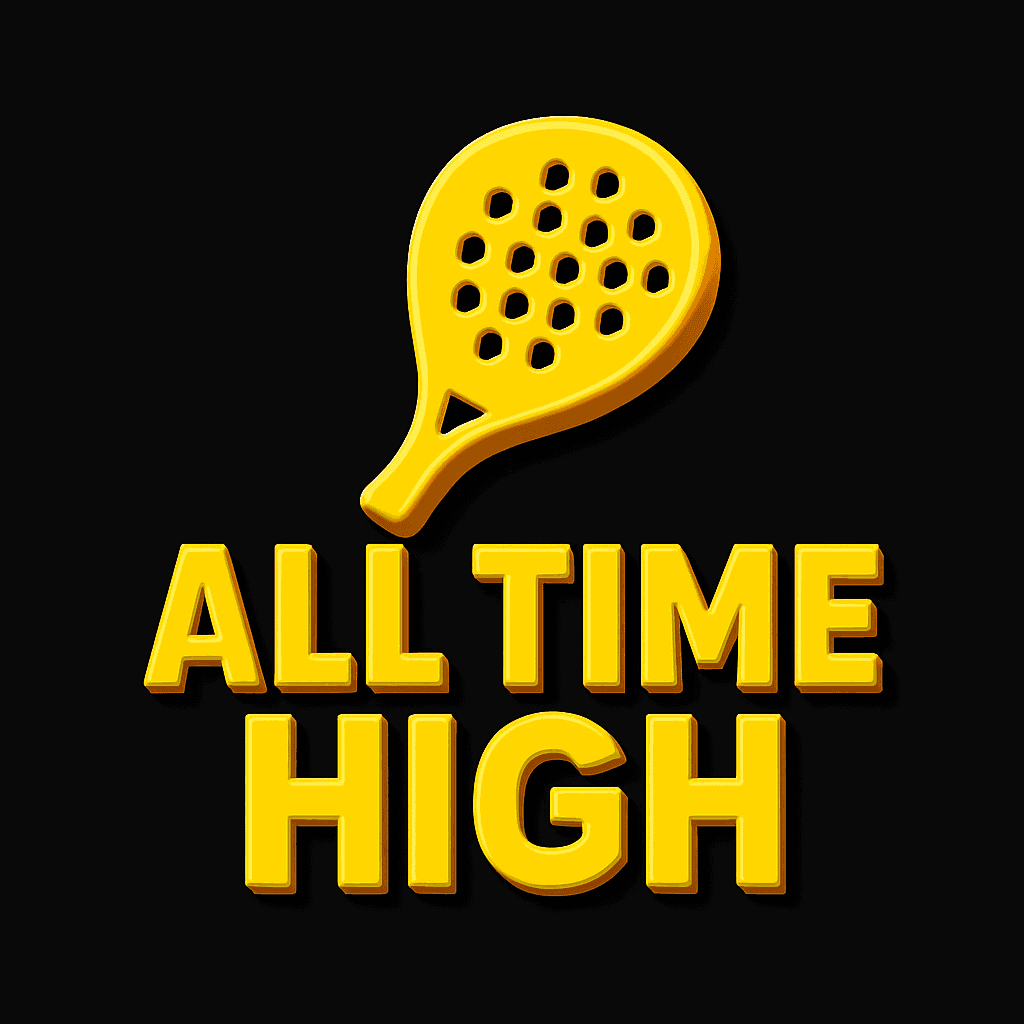 ATH Padel media 1