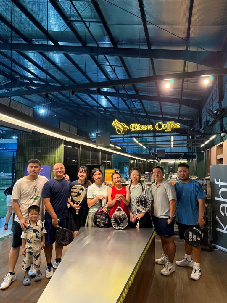 RacunPadel media 6