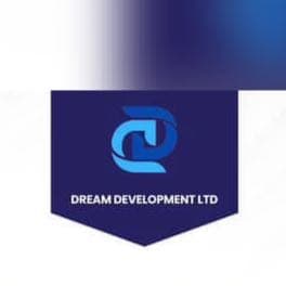 Dream Pickleball Club media 1
