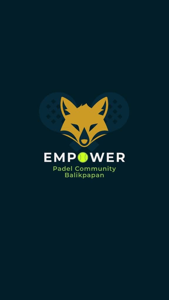 Empower Padel Academy media 5