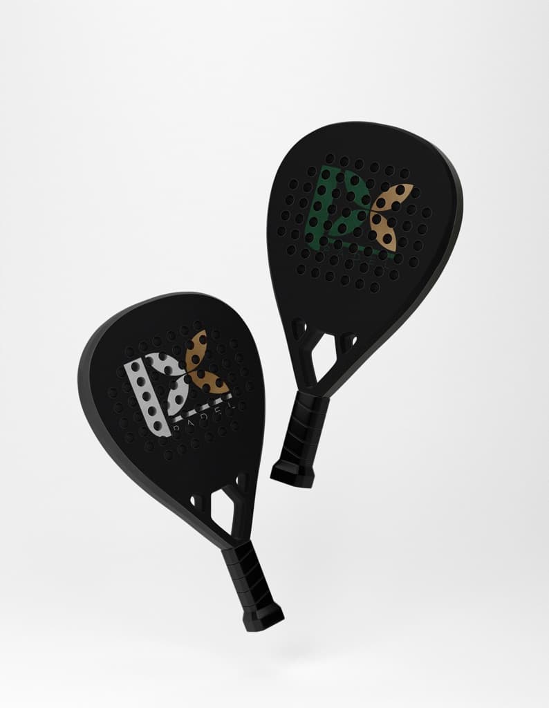 PX Padel media 1