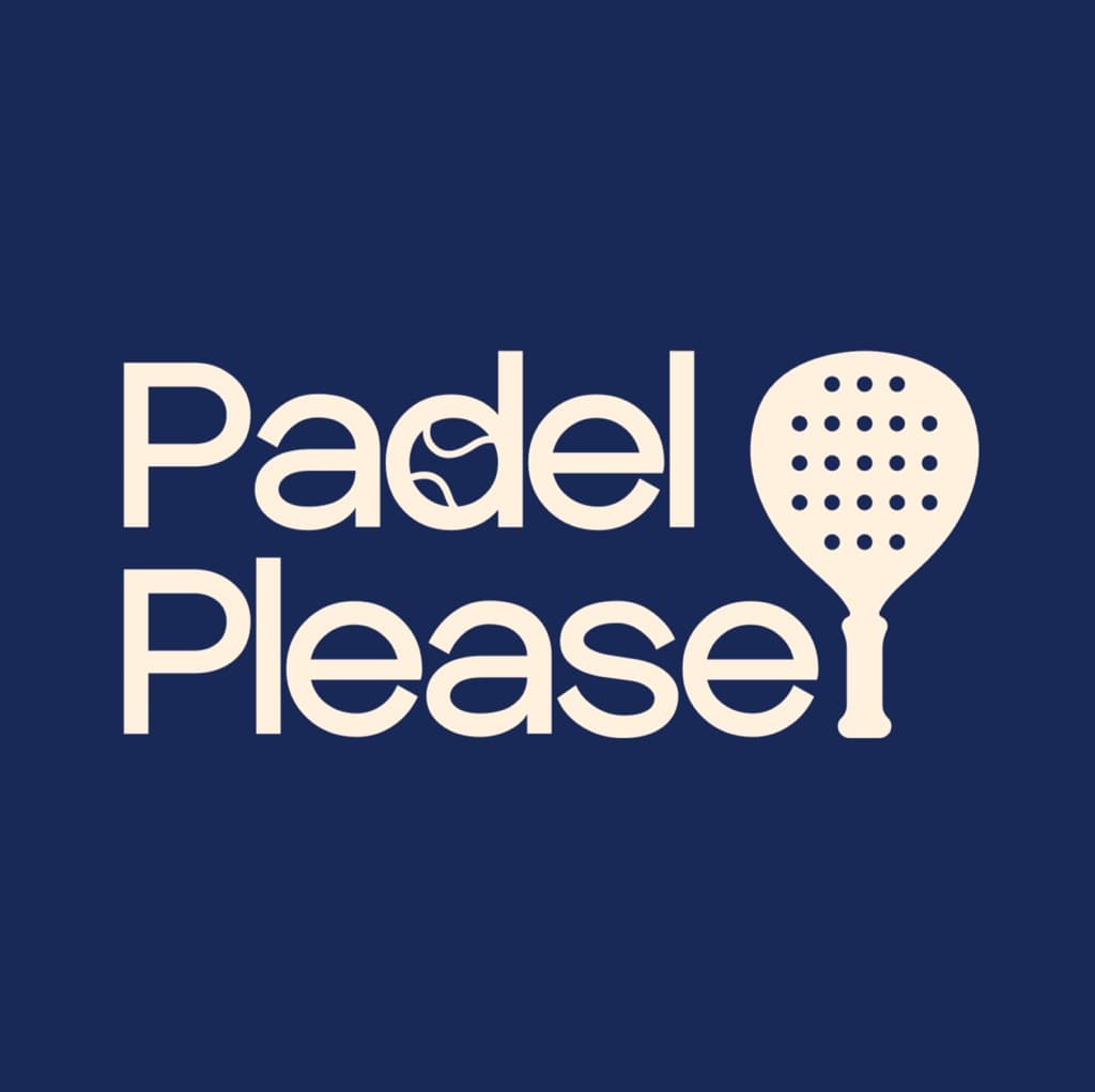 PADELPLEASE! media 1