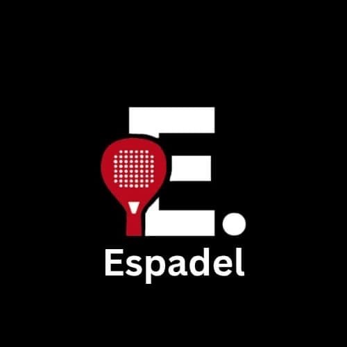 ESPADEL CLUB  media 1