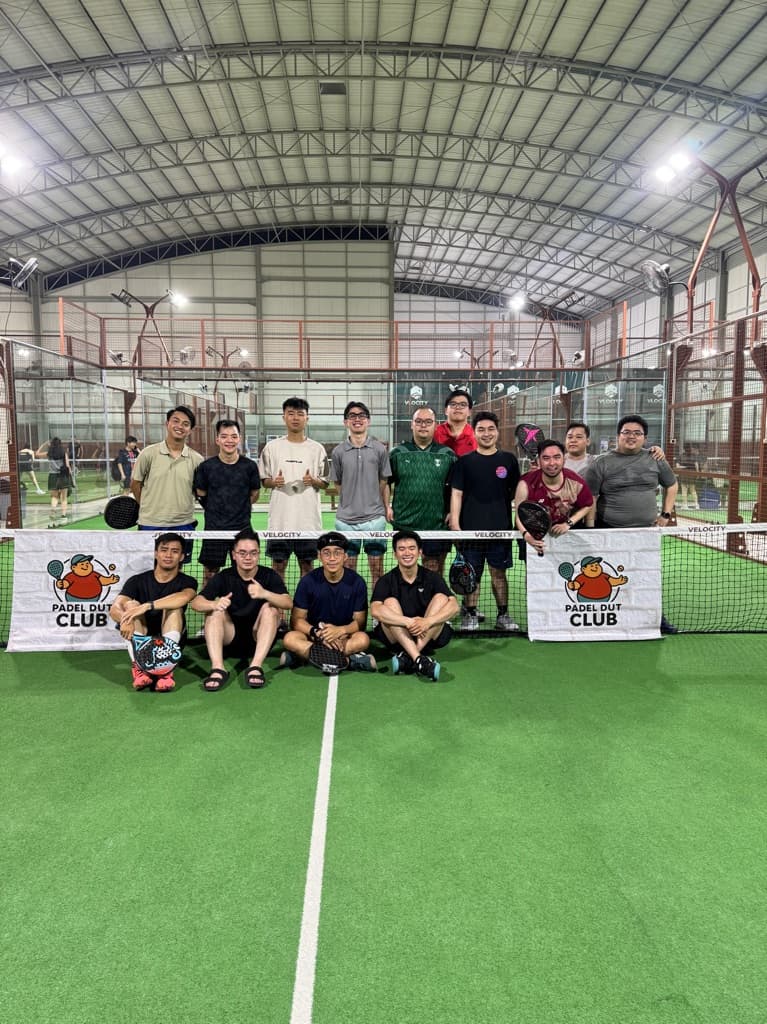 Padeldut media 4