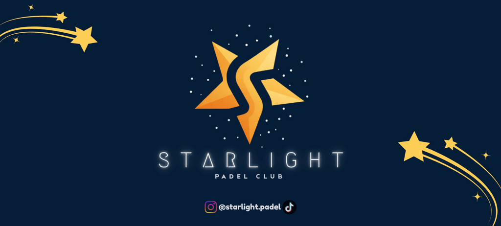 Starlight Padel Club media 5