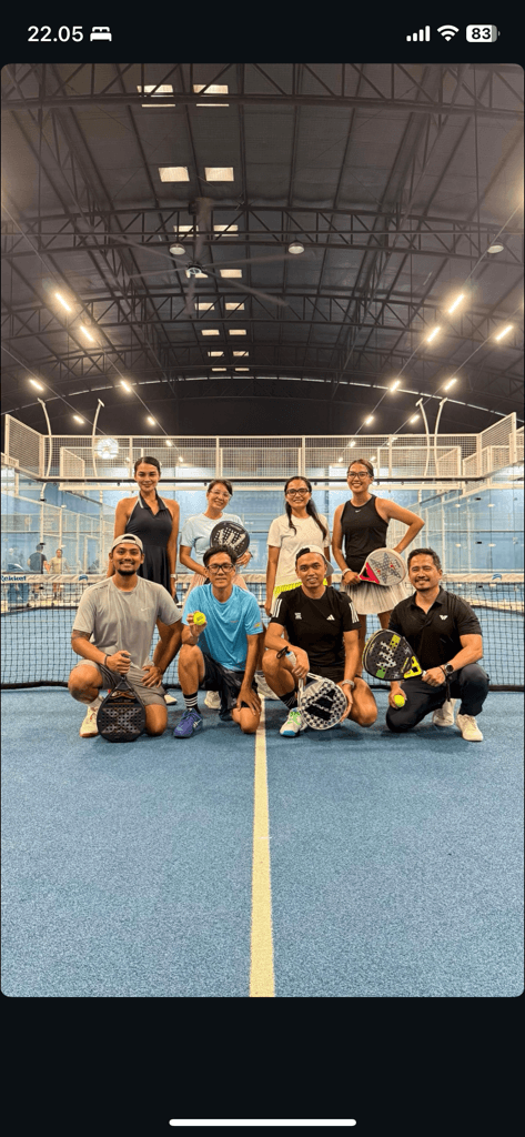 YangPentingPadel media 4
